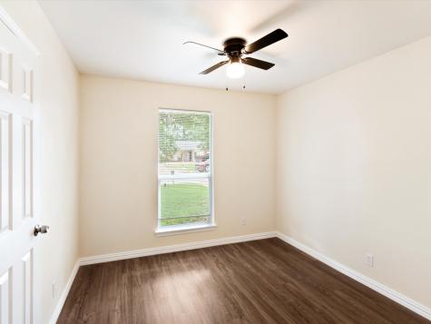 4901 Richardson Street Fort Worth TX 76119
