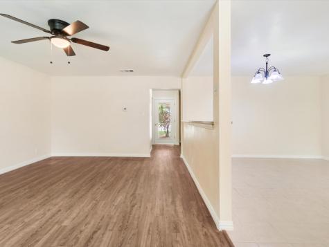 4901 Richardson Street Fort Worth TX 76119
