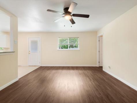 4901 Richardson Street Fort Worth TX 76119