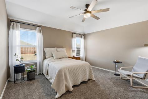 6521 Shoreline Lane Princeton TX 75407