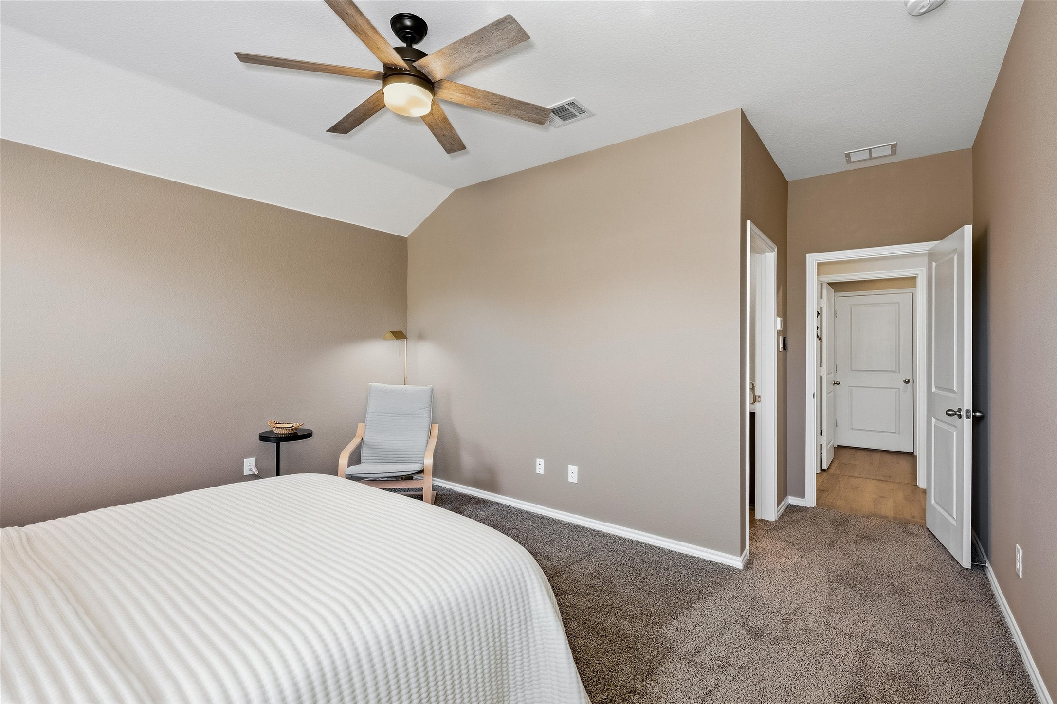 6521 Shoreline Lane Princeton TX 75407