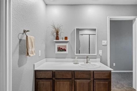 6521 Shoreline Lane Princeton TX 75407