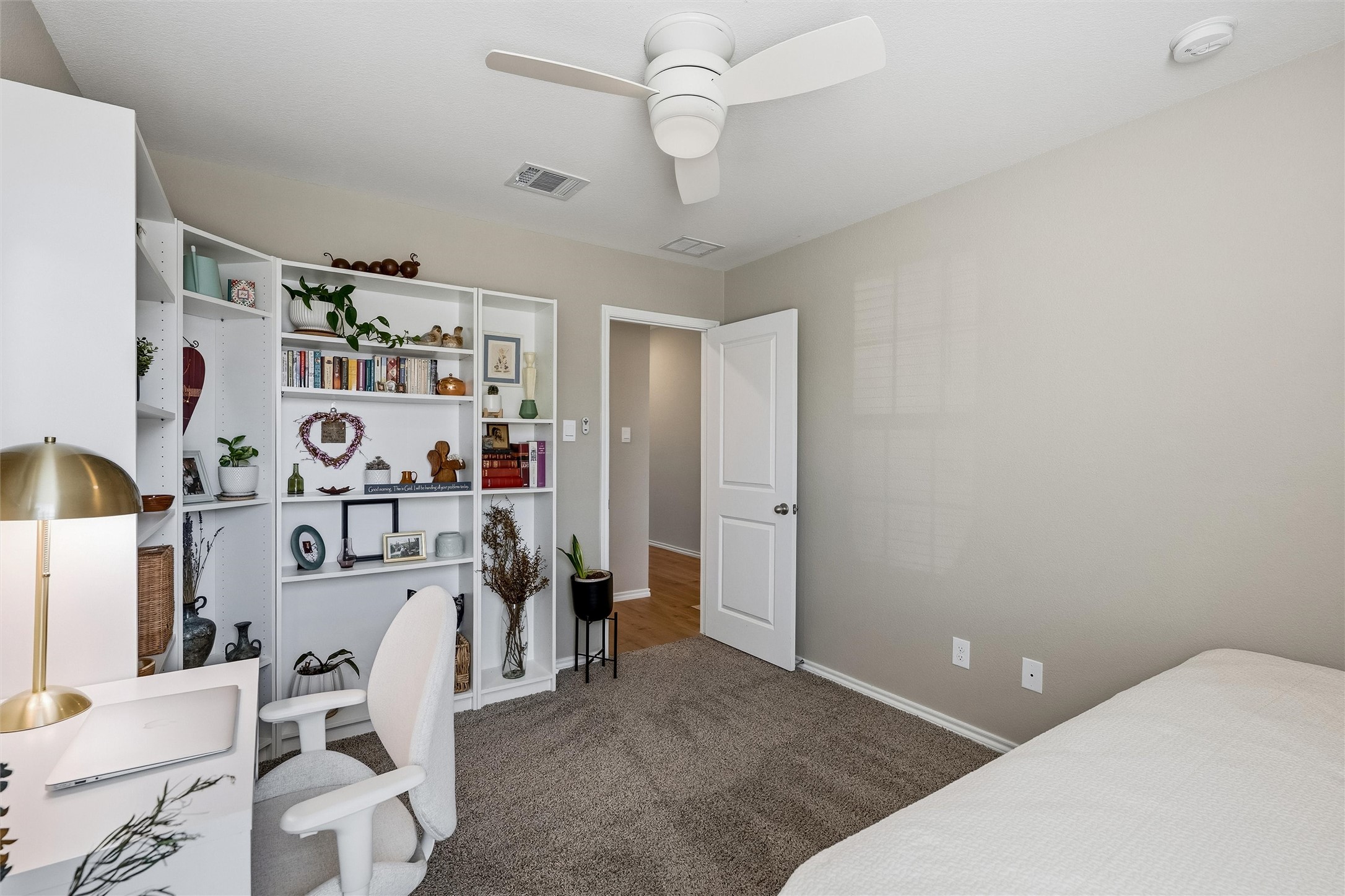 6521 Shoreline Lane Princeton TX 75407