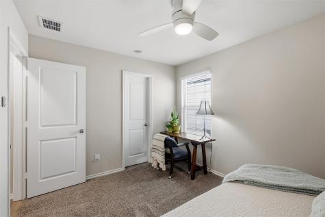 6521 Shoreline Lane Princeton TX 75407