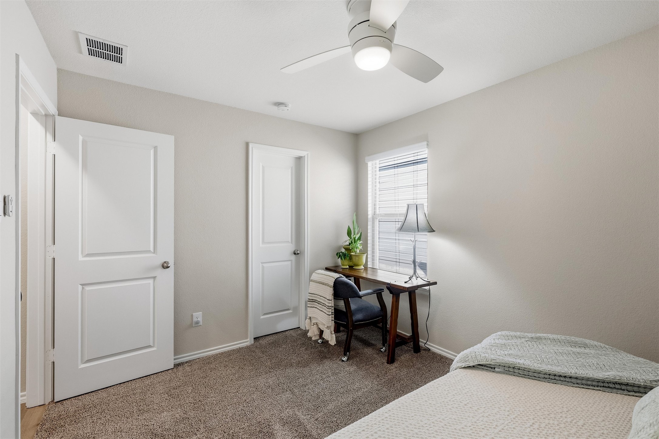 6521 Shoreline Lane Princeton TX 75407