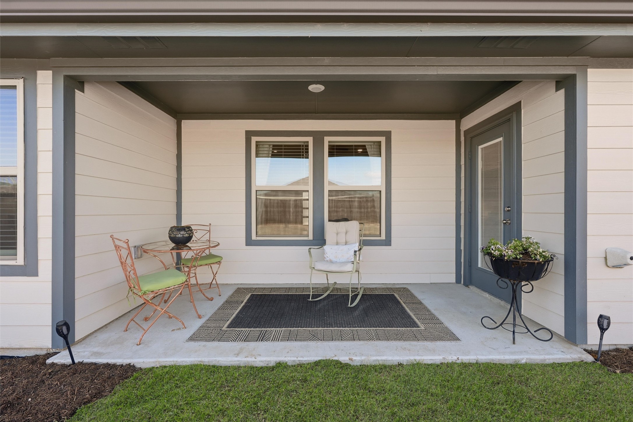 6521 Shoreline Lane Princeton TX 75407