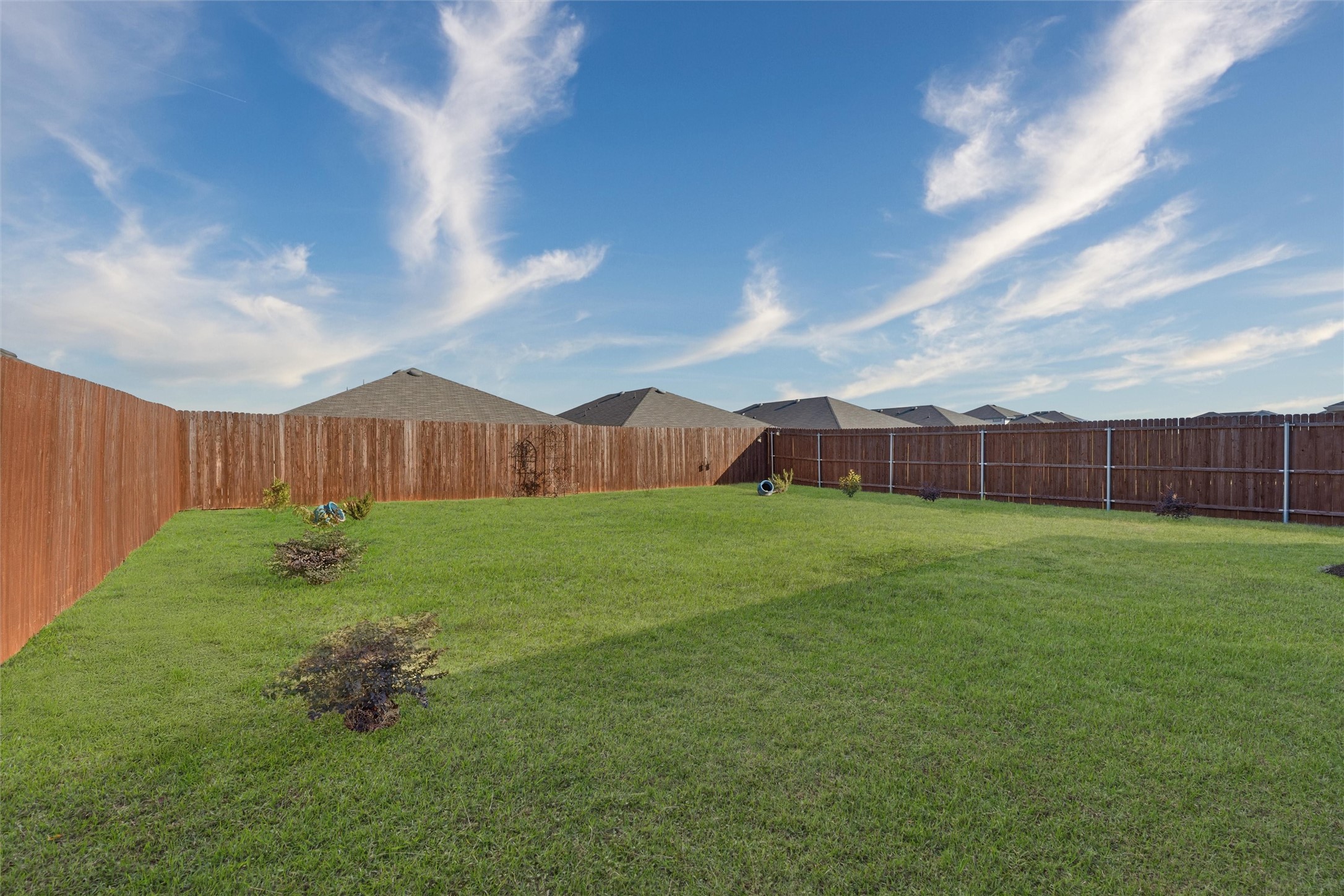6521 Shoreline Lane Princeton TX 75407