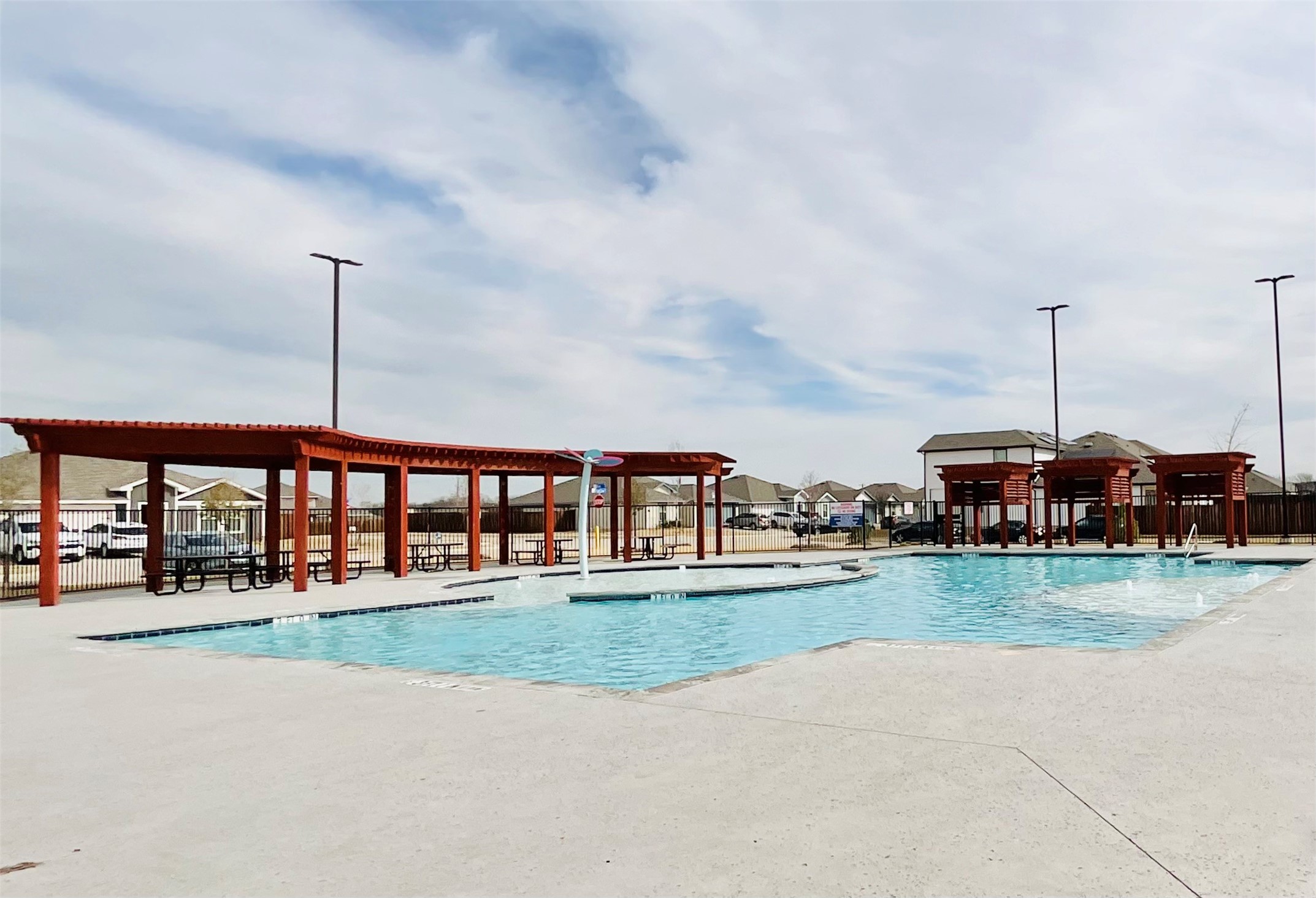 6521 Shoreline Lane Princeton TX 75407