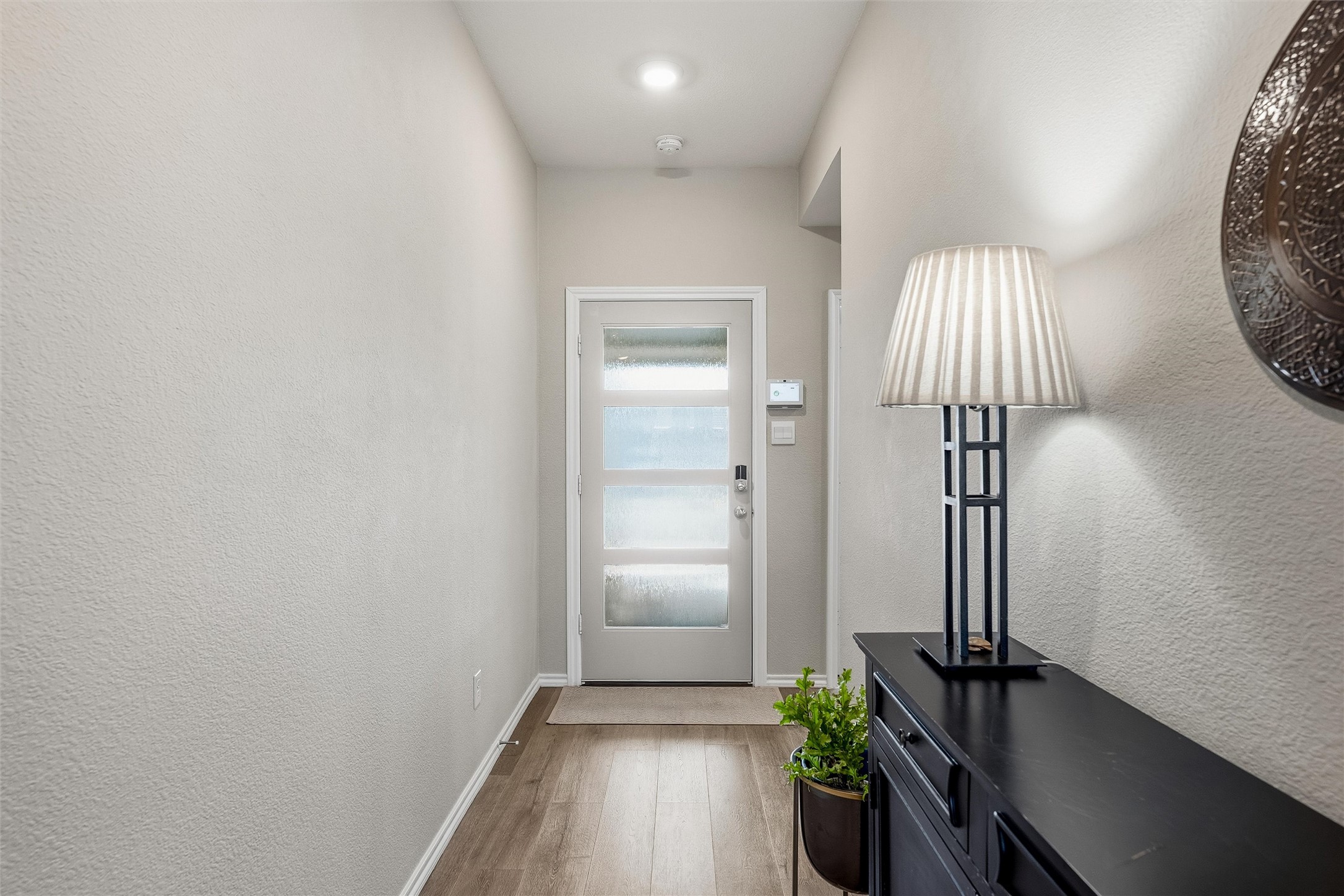 6521 Shoreline Lane Princeton TX 75407
