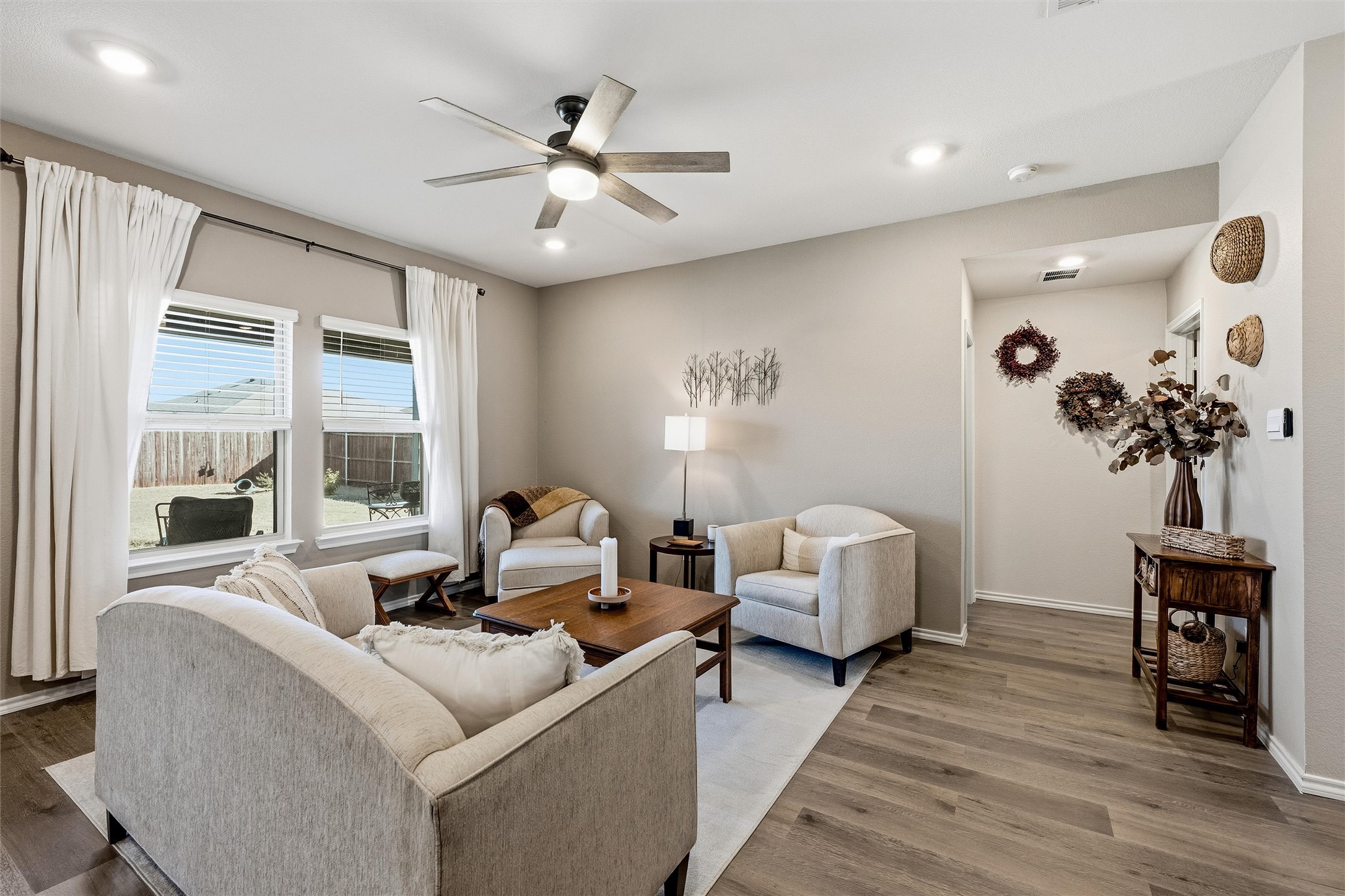 6521 Shoreline Lane Princeton TX 75407