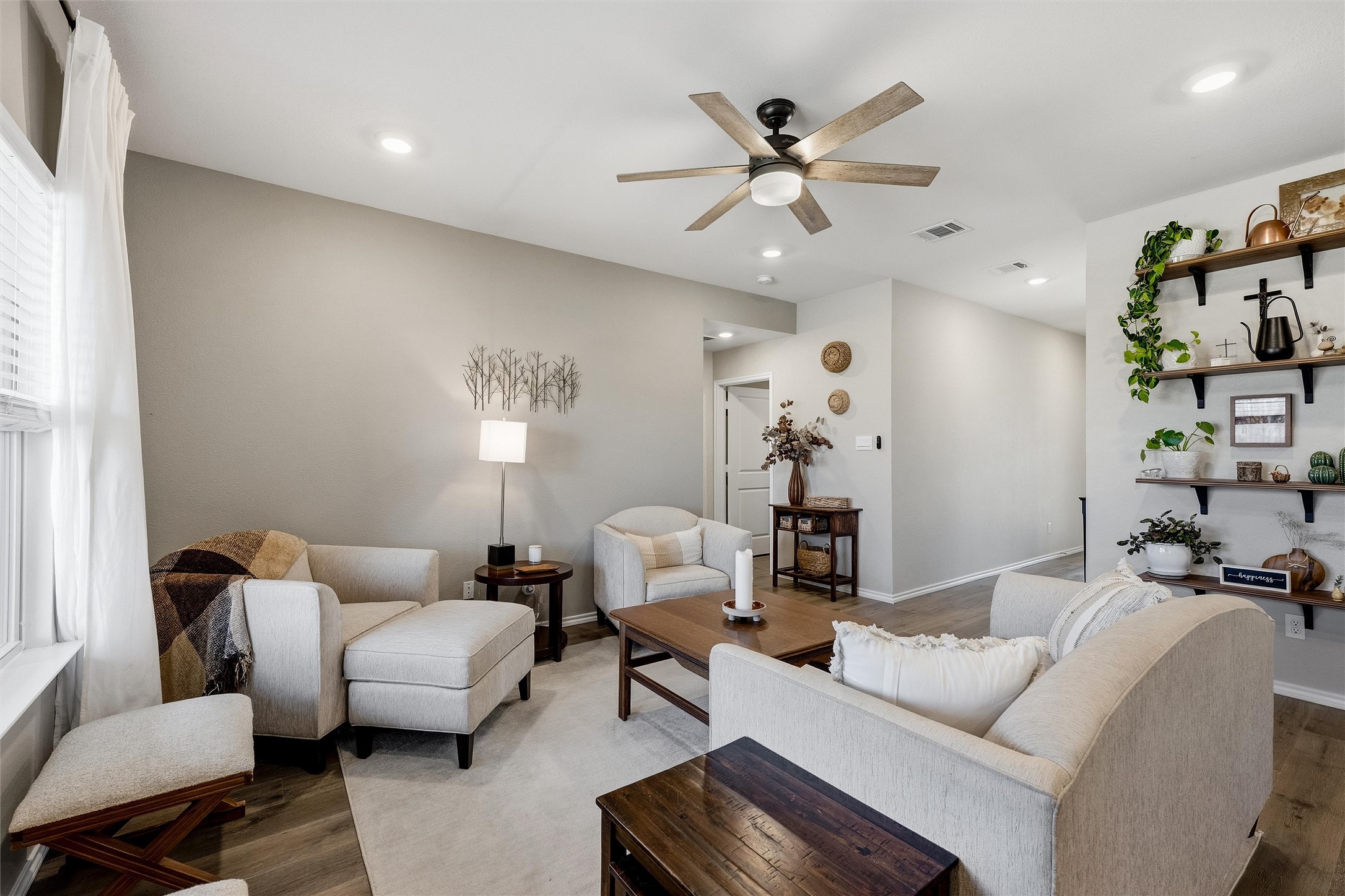 6521 Shoreline Lane Princeton TX 75407