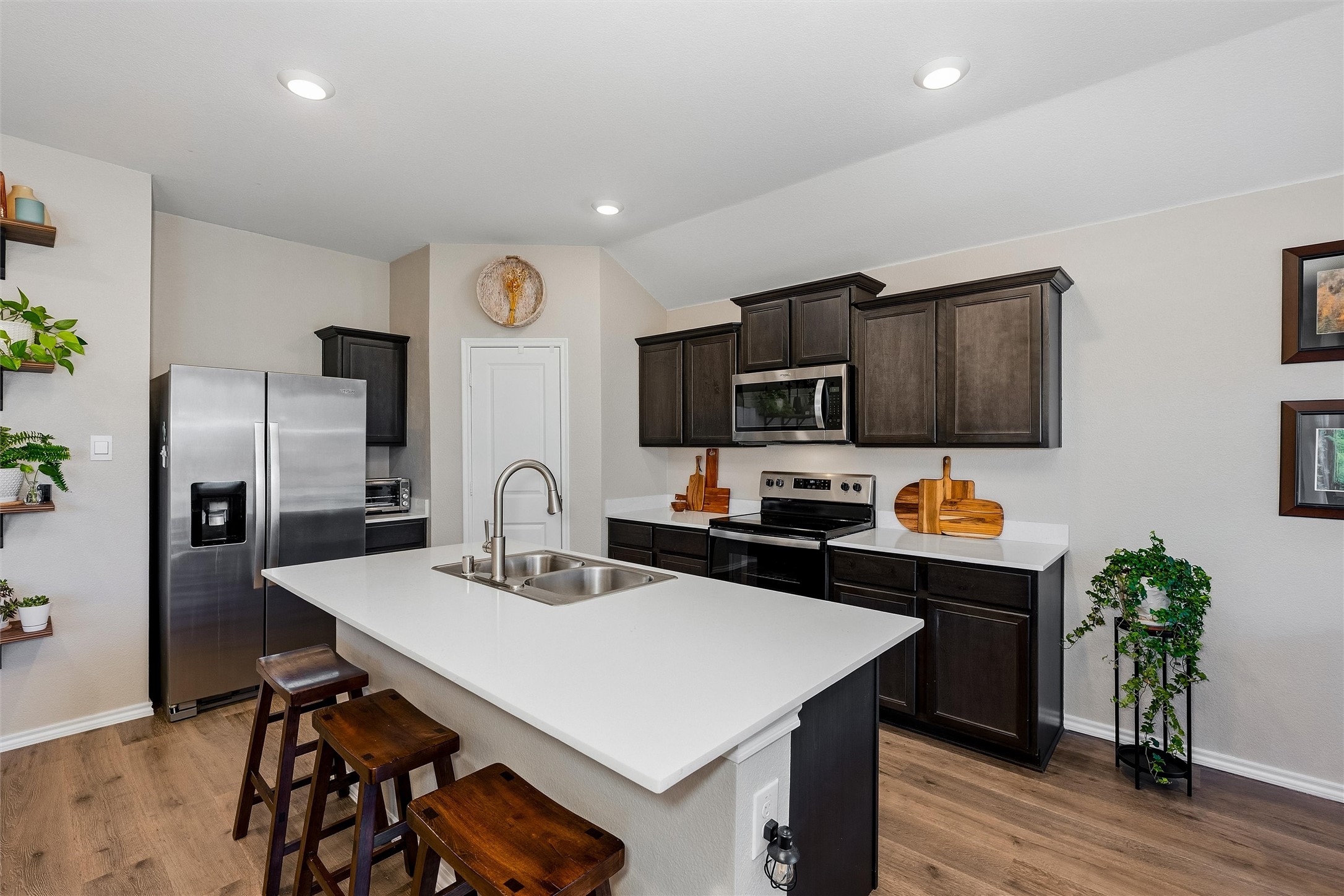 6521 Shoreline Lane Princeton TX 75407