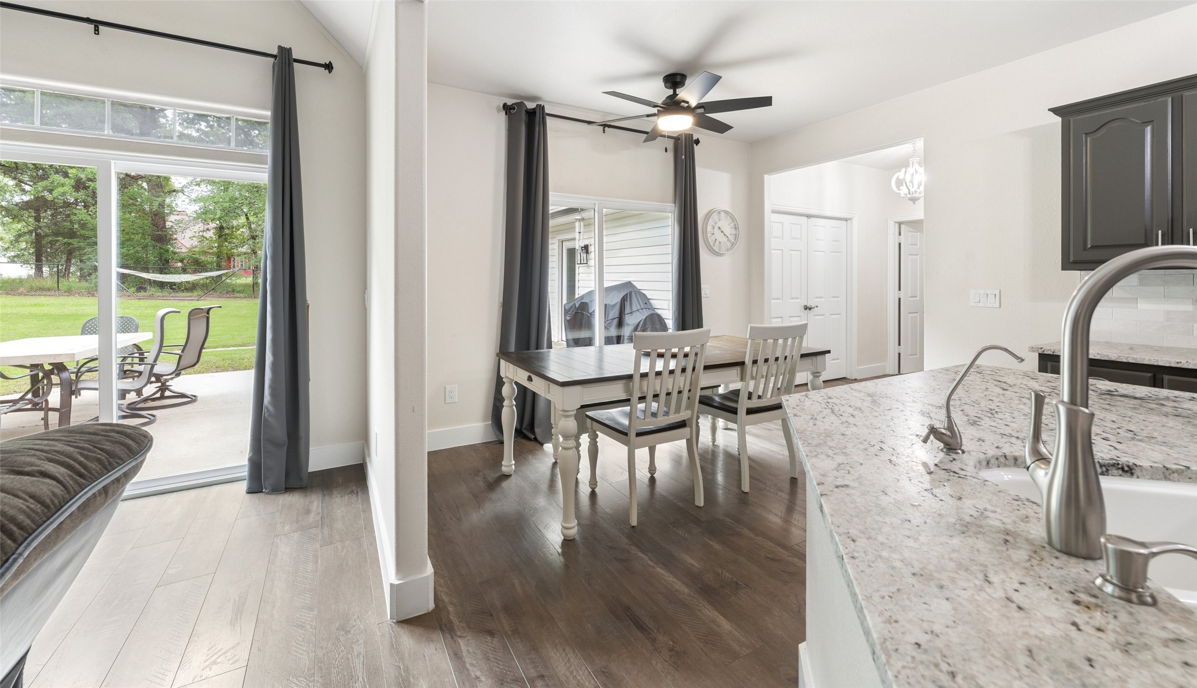 109 Enchanted Drive Enchanted Oaks TX 75156