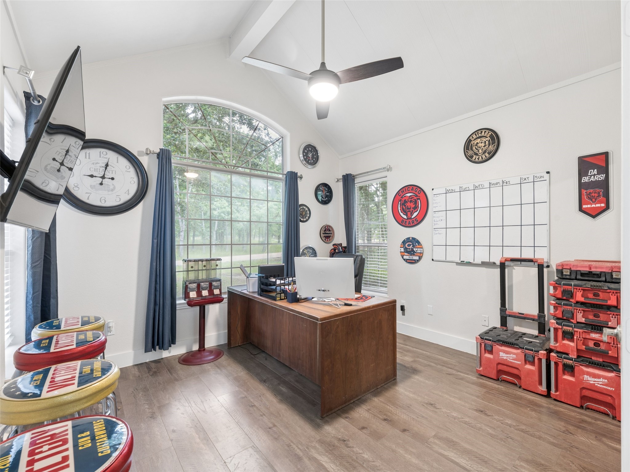 109 Enchanted Drive Enchanted Oaks TX 75156