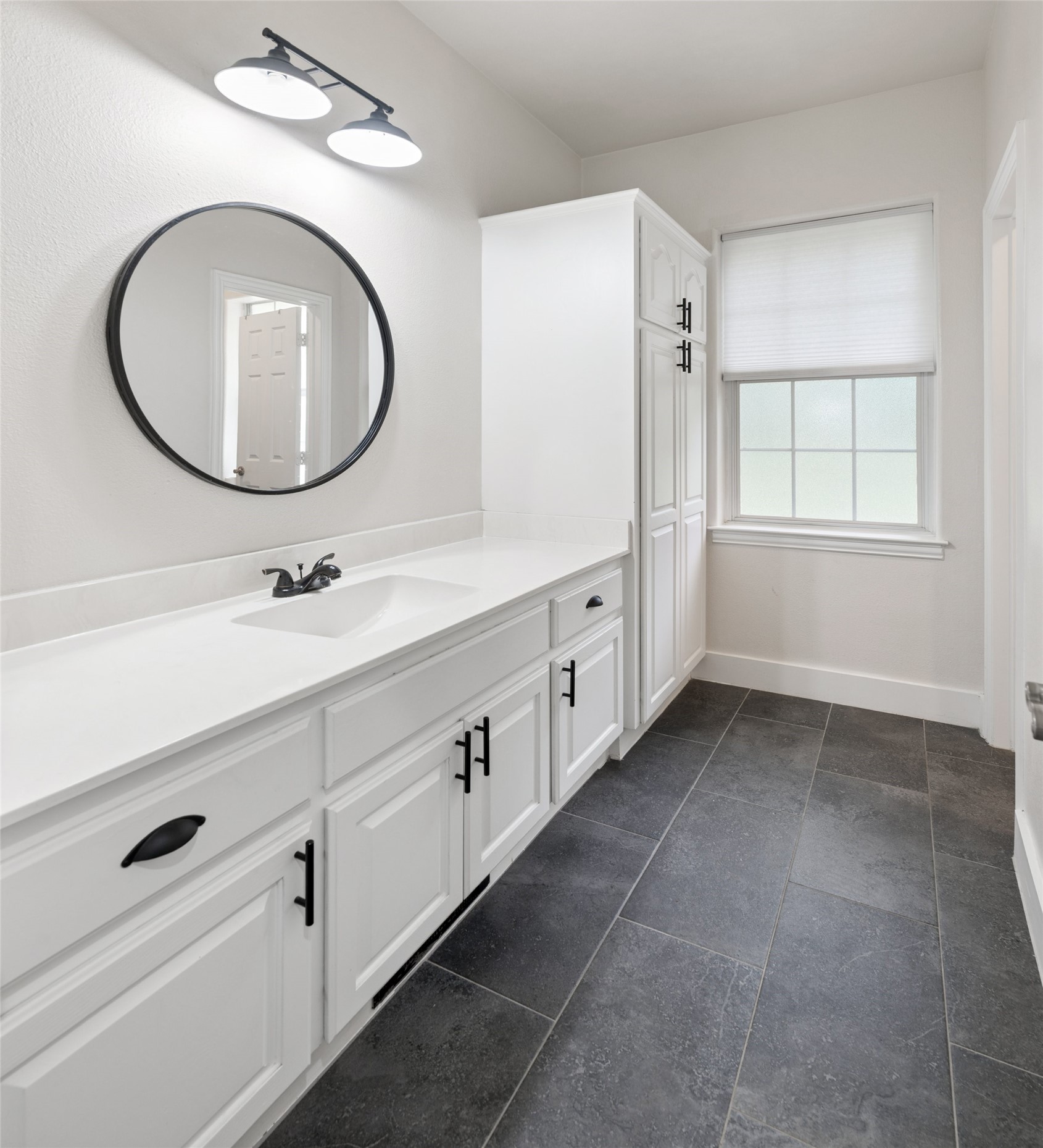 109 Enchanted Drive Enchanted Oaks TX 75156