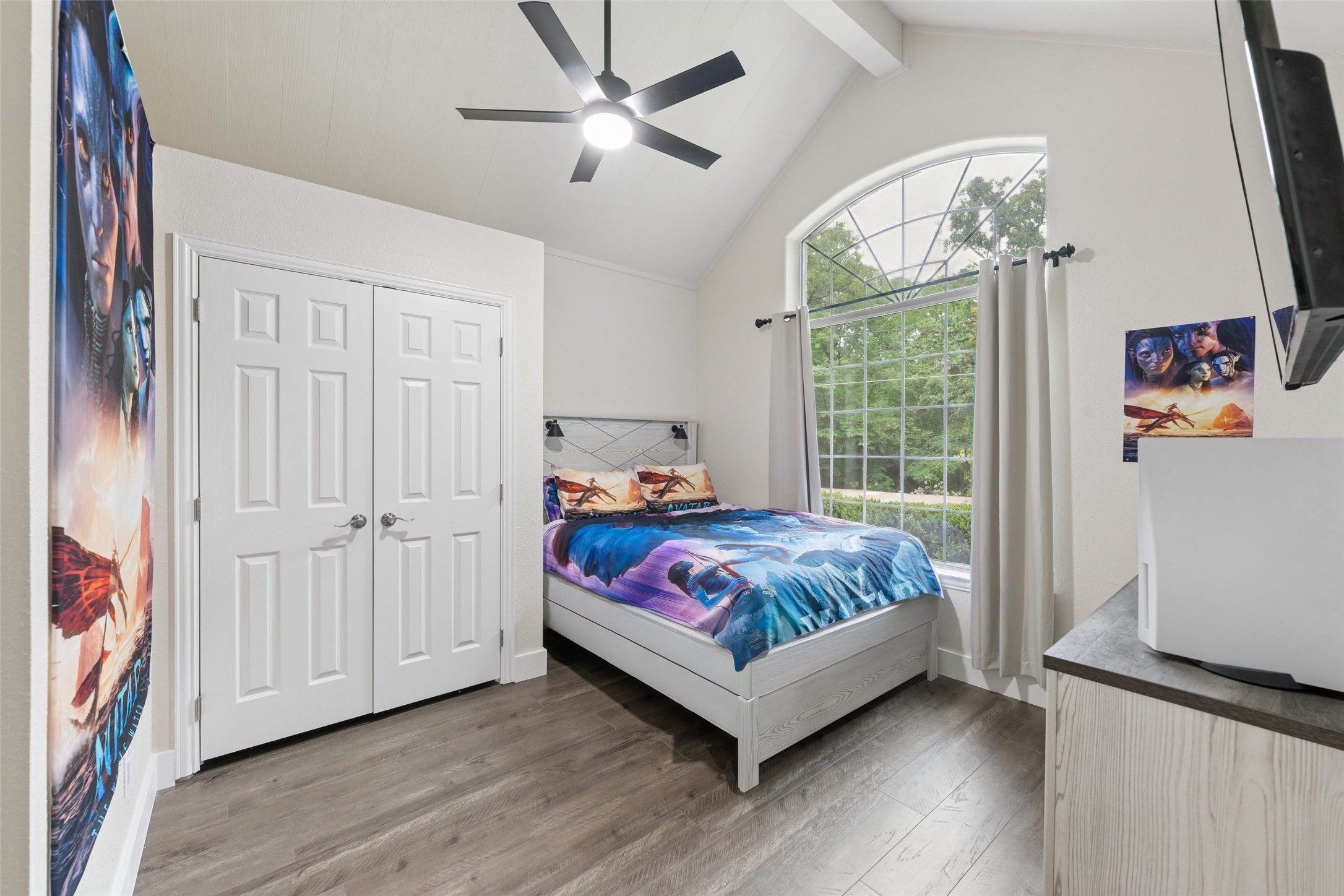 109 Enchanted Drive Enchanted Oaks TX 75156