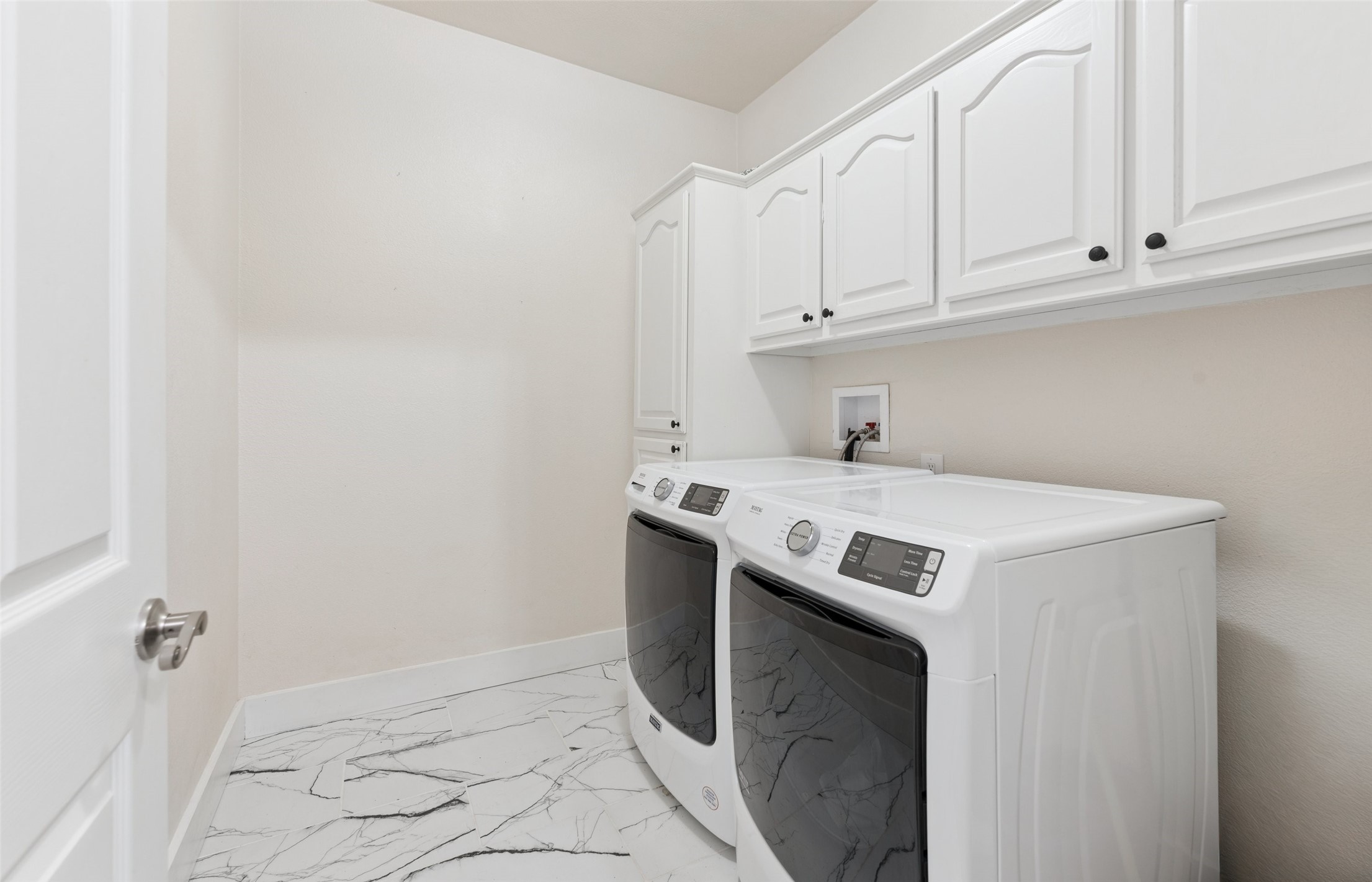 109 Enchanted Drive Enchanted Oaks TX 75156