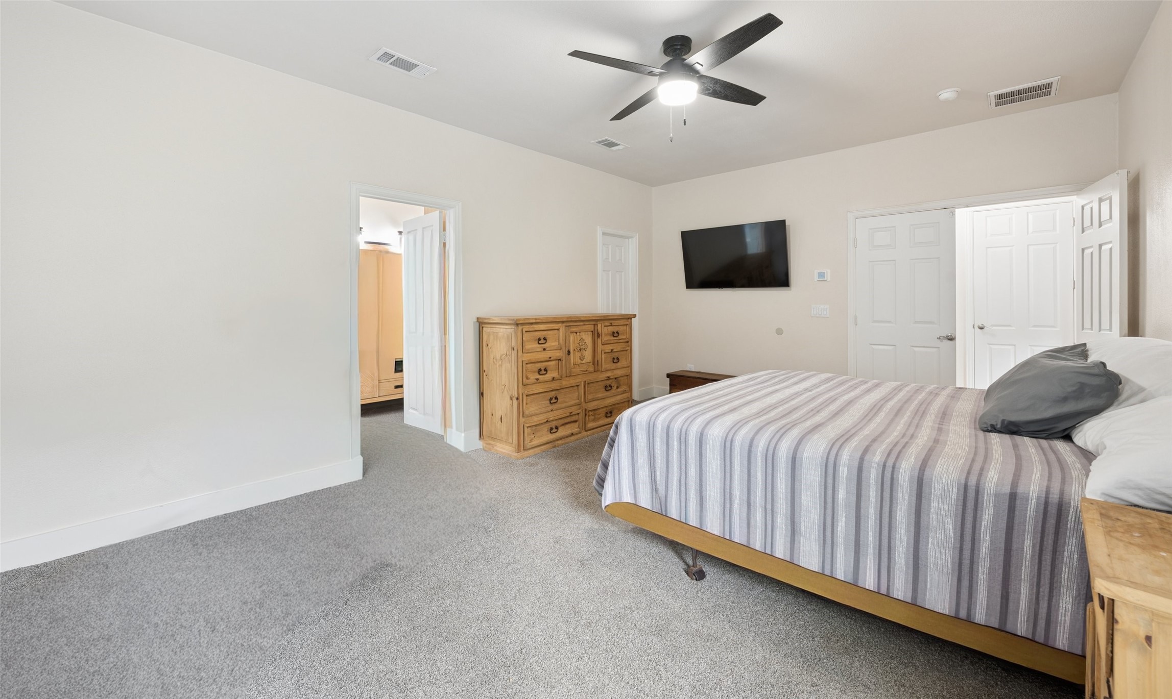 109 Enchanted Drive Enchanted Oaks TX 75156