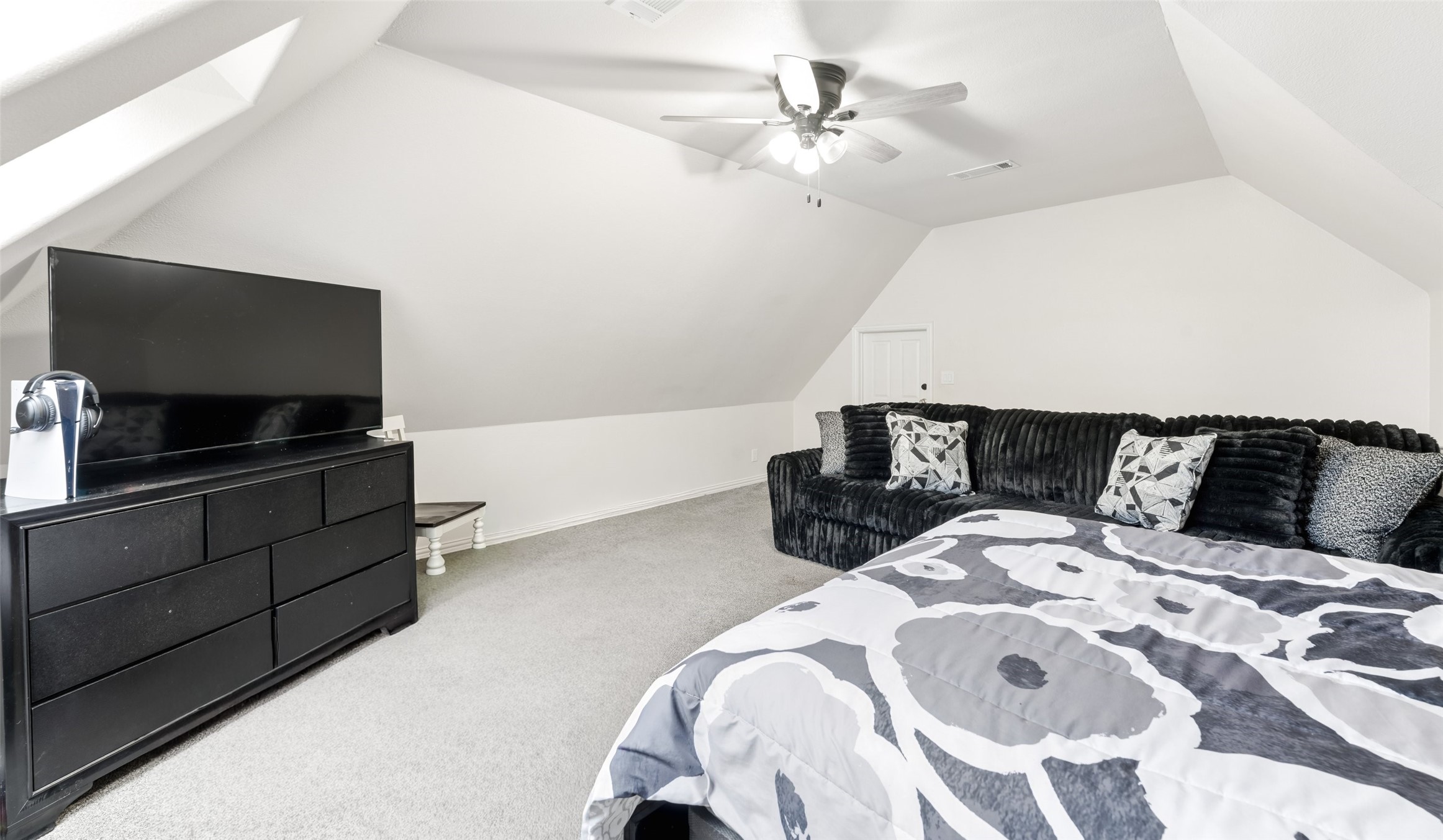 109 Enchanted Drive Enchanted Oaks TX 75156