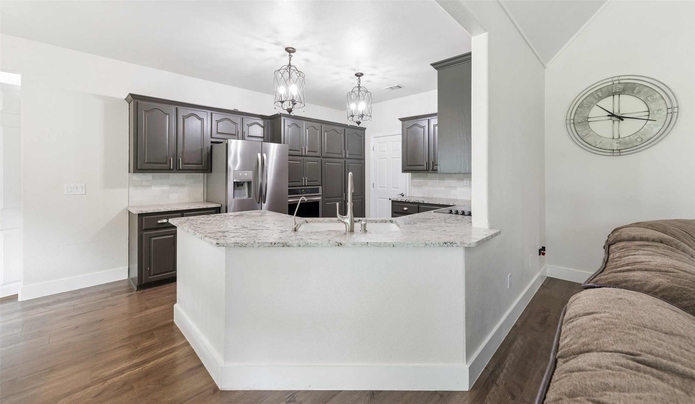 109 Enchanted Drive Enchanted Oaks TX 75156
