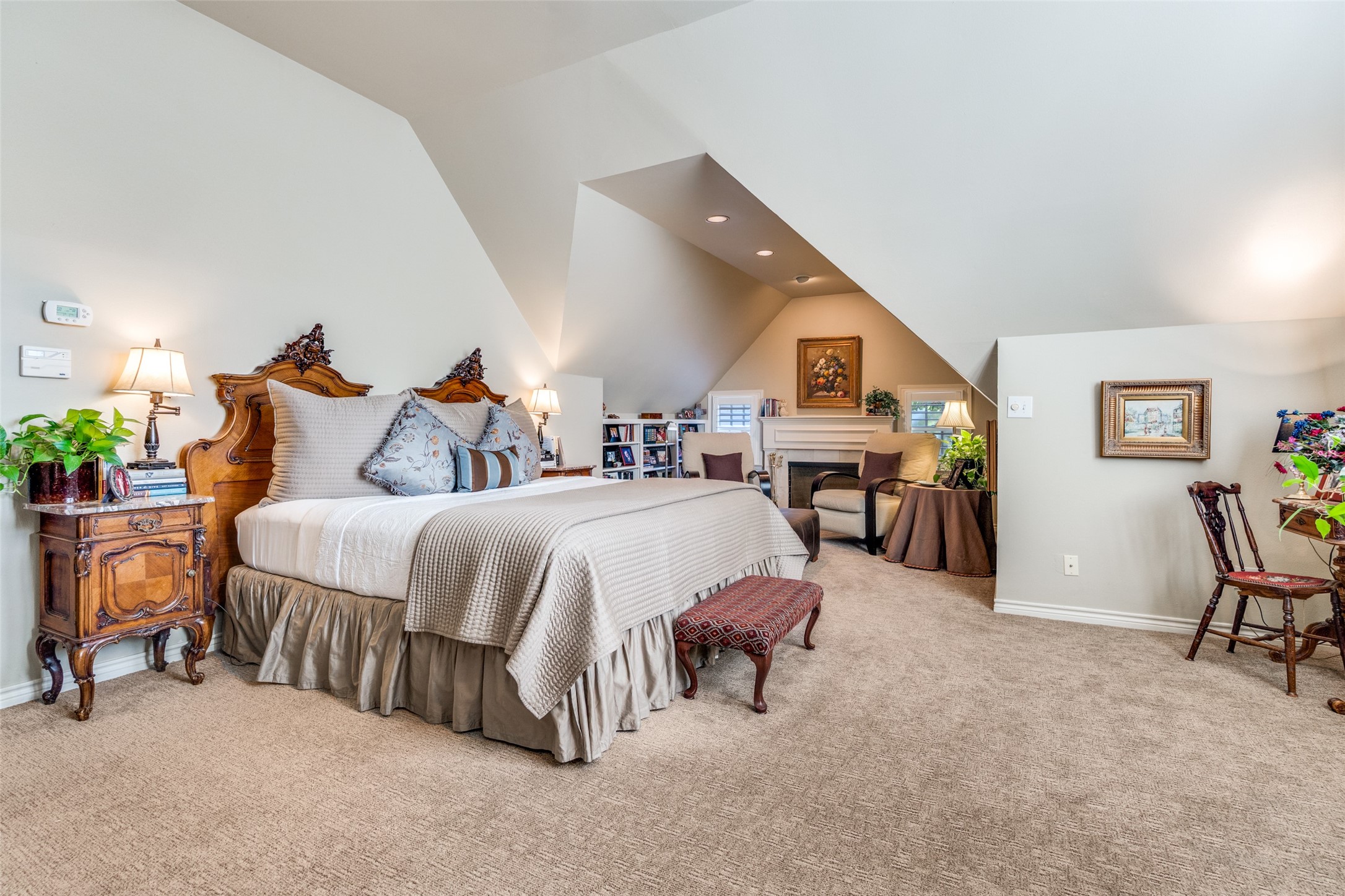 4537 Belclaire Avenue Highland Park TX 75205