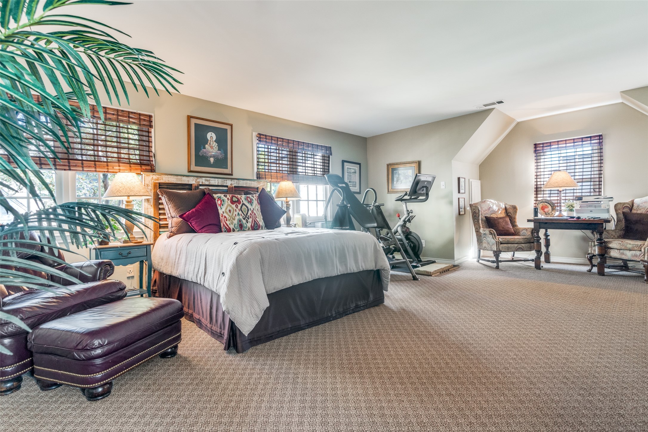 4537 Belclaire Avenue Highland Park TX 75205