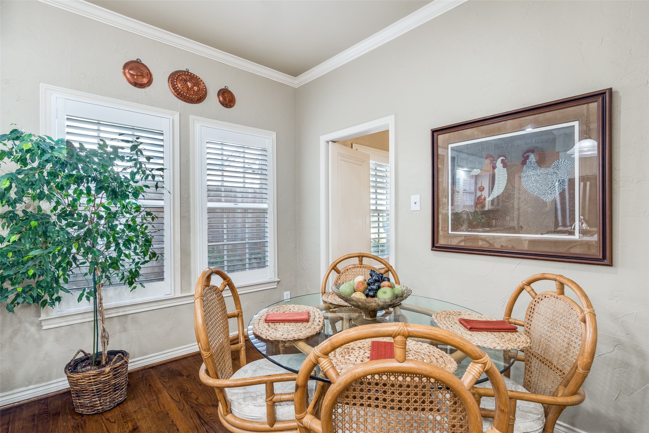 4537 Belclaire Avenue Highland Park TX 75205