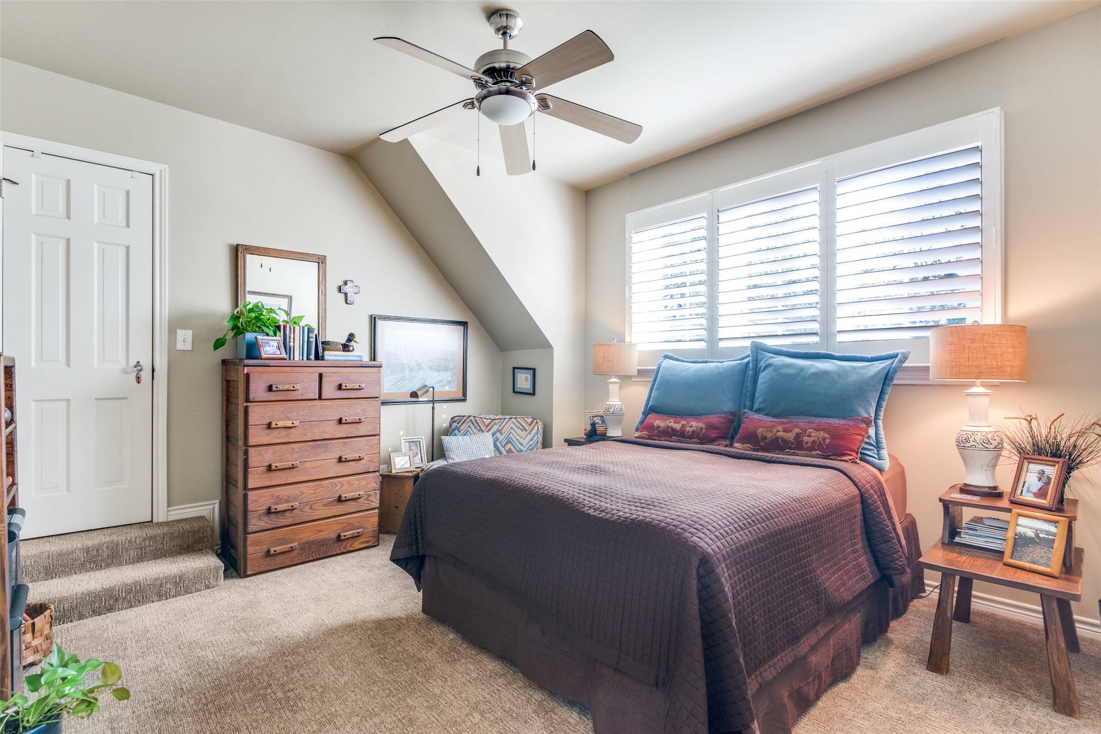 4537 Belclaire Avenue Highland Park TX 75205