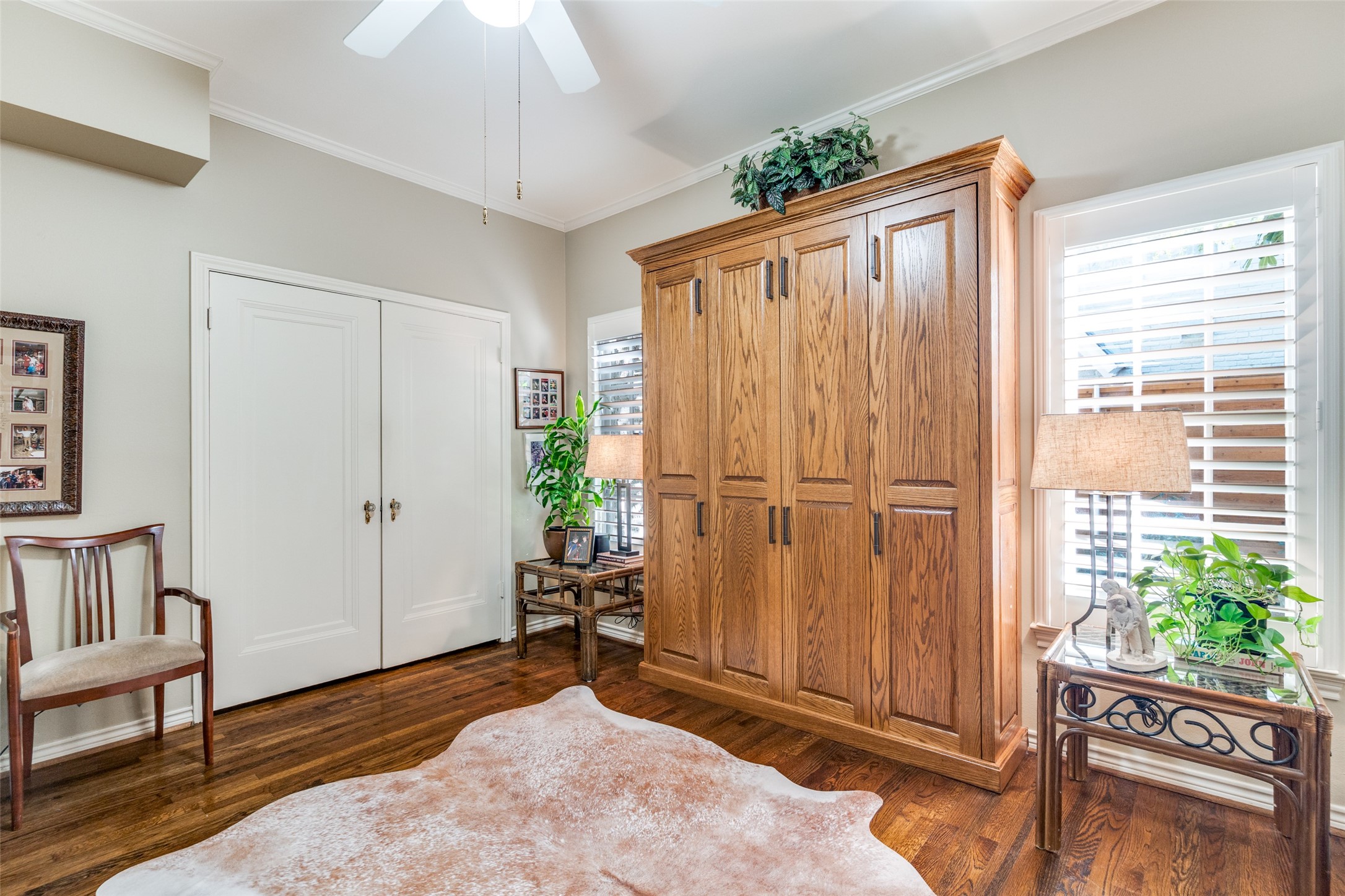 4537 Belclaire Avenue Highland Park TX 75205