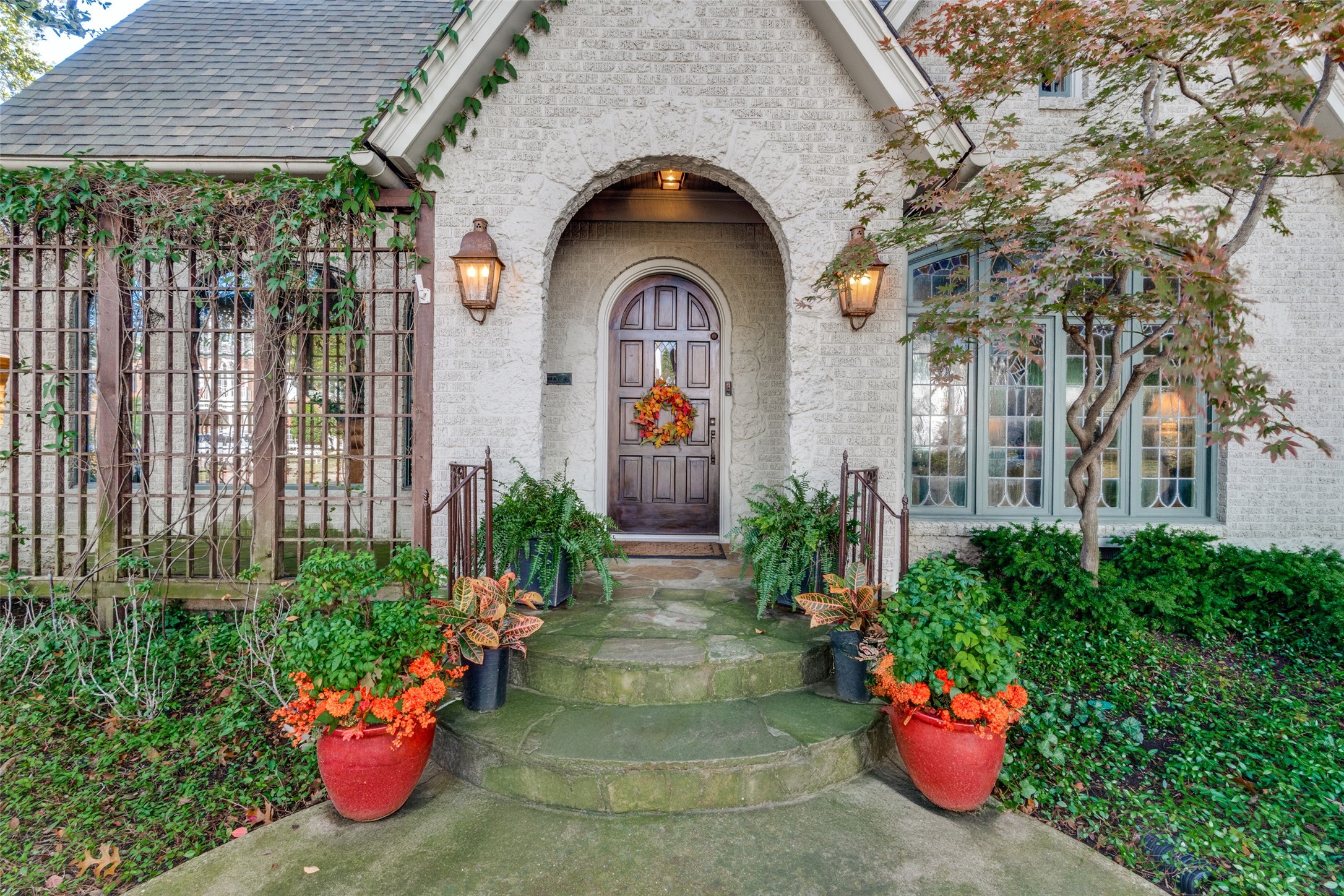4537 Belclaire Avenue Highland Park TX 75205