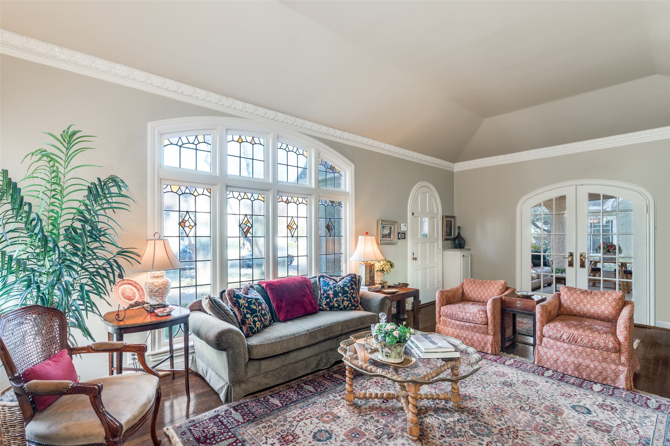4537 Belclaire Avenue Highland Park TX 75205
