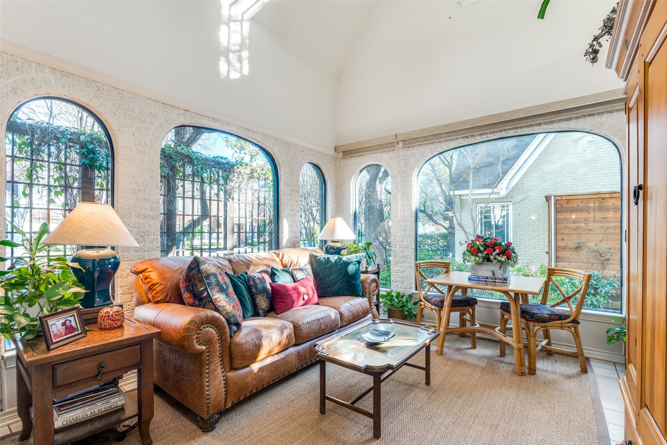 4537 Belclaire Avenue Highland Park TX 75205