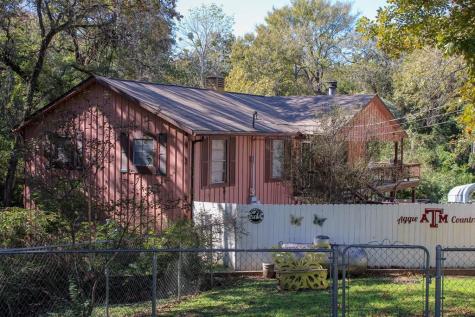 912 Wood Canyon Road Tool TX 75143