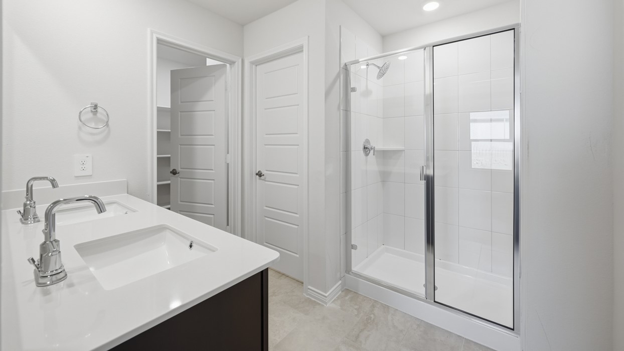 10213 Cabin Trail Aubrey TX 76227