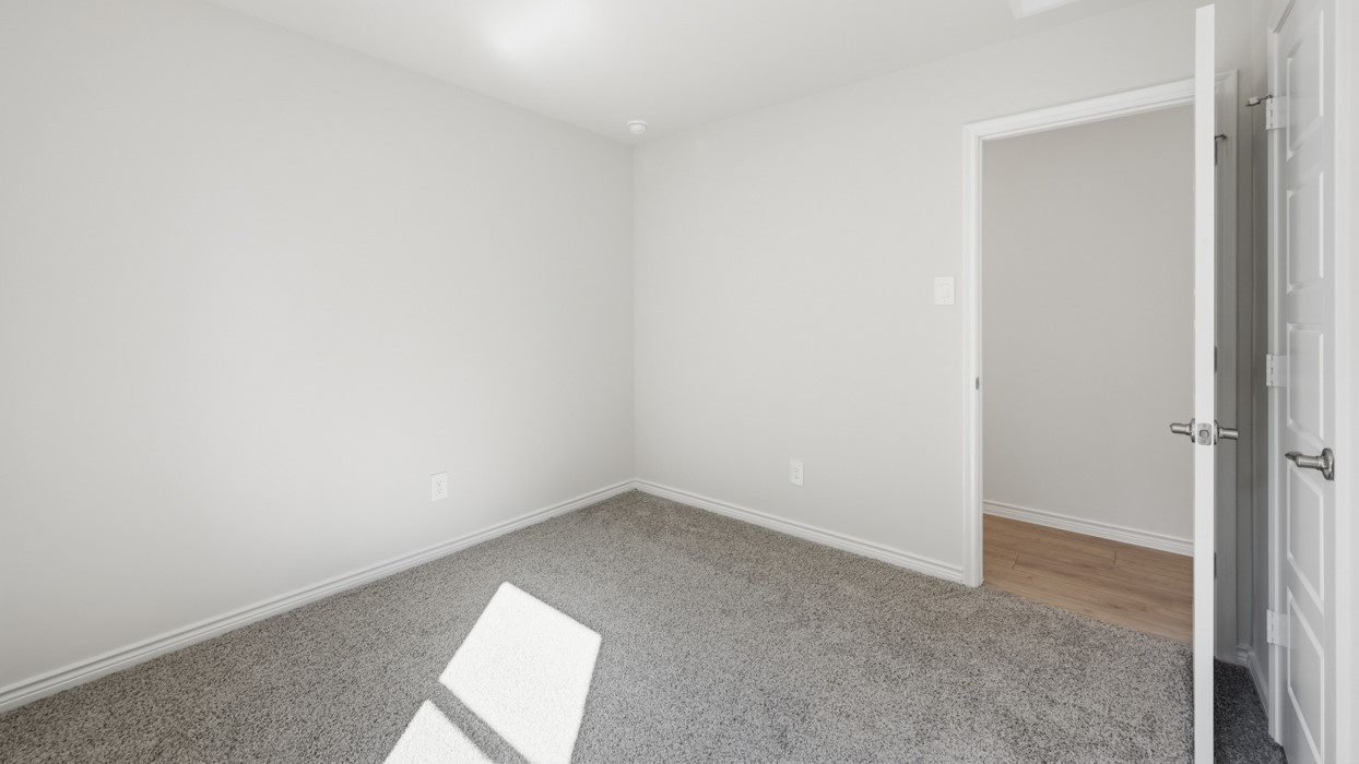 10213 Cabin Trail Aubrey TX 76227