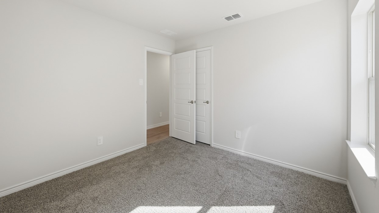 10213 Cabin Trail Aubrey TX 76227