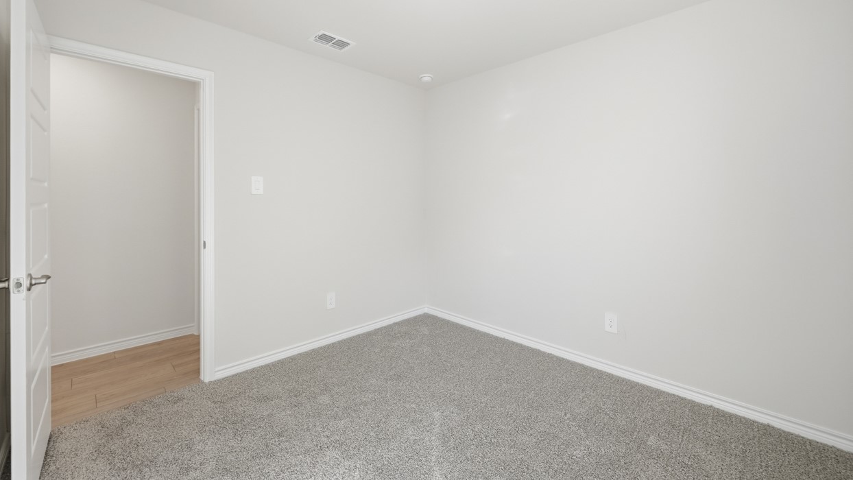 10213 Cabin Trail Aubrey TX 76227