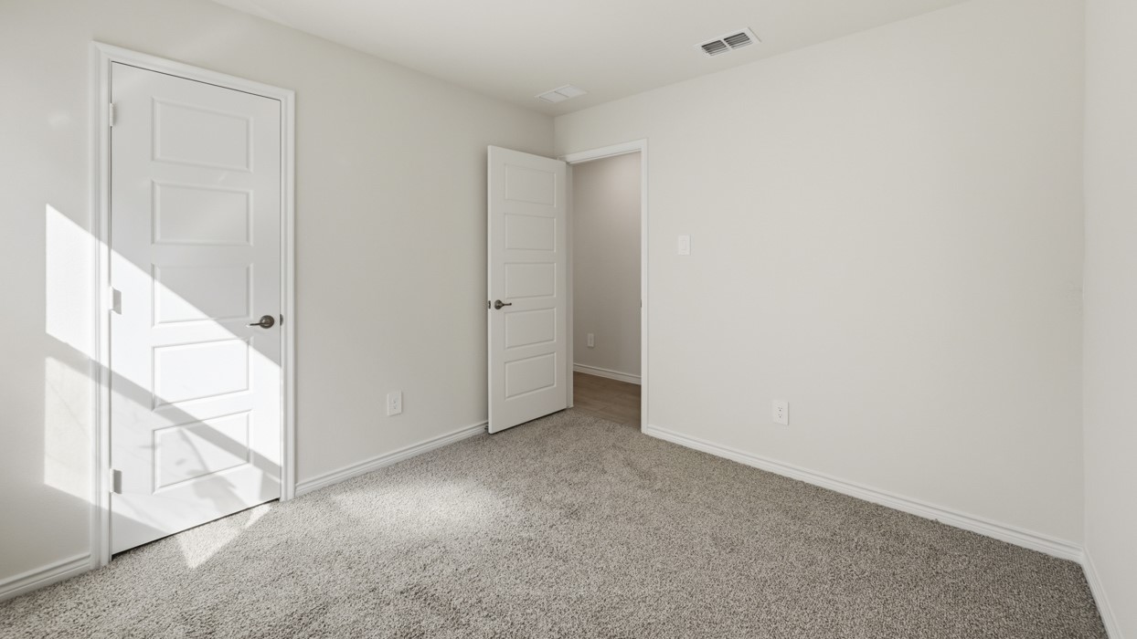 10213 Cabin Trail Aubrey TX 76227