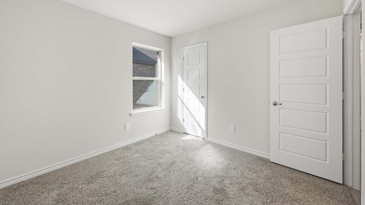 10213 Cabin Trail Aubrey TX 76227