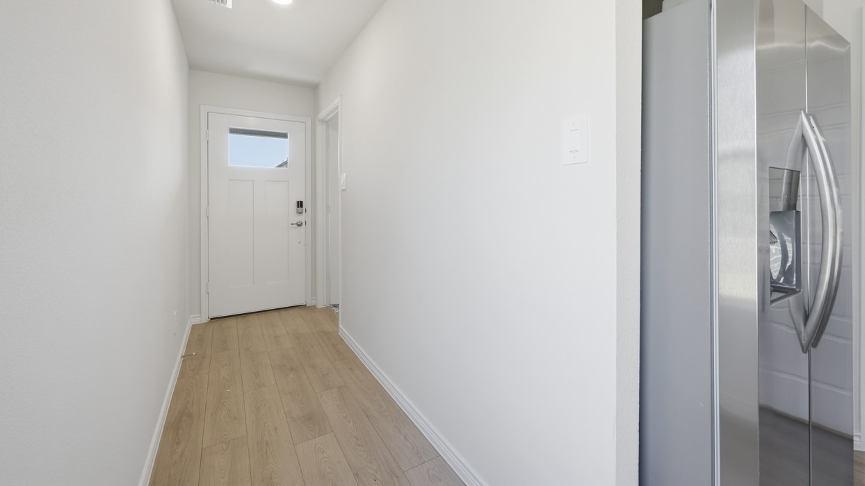 10213 Cabin Trail Aubrey TX 76227