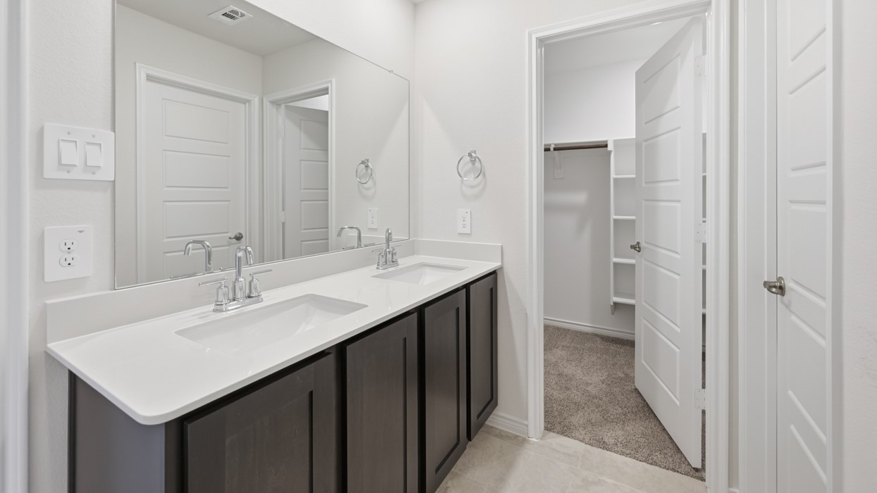 10213 Cabin Trail Aubrey TX 76227