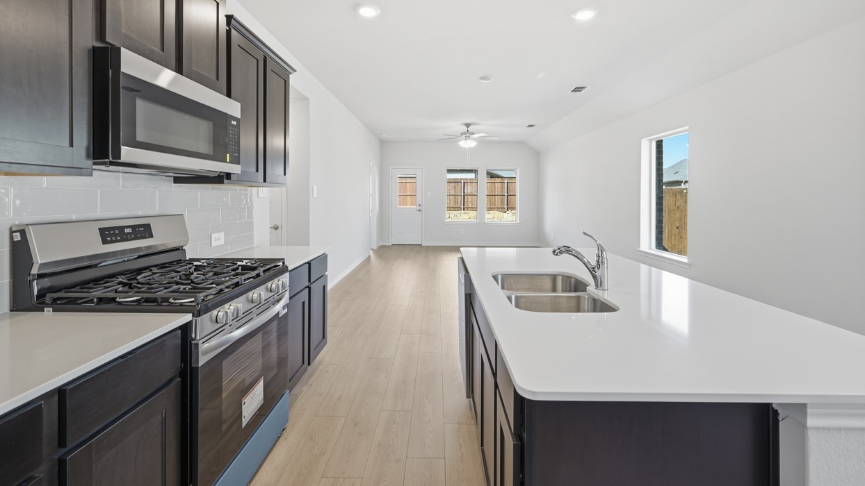 10213 Cabin Trail Aubrey TX 76227