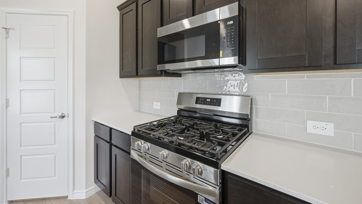 10213 Cabin Trail Aubrey TX 76227