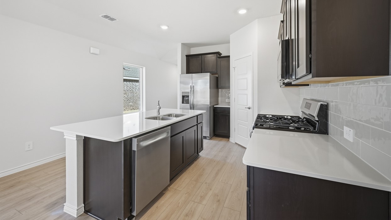 10213 Cabin Trail Aubrey TX 76227