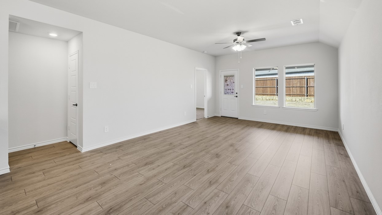 10213 Cabin Trail Aubrey TX 76227