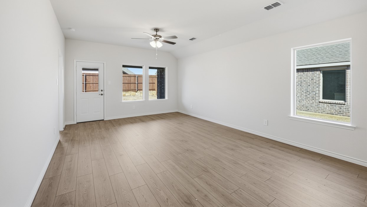 10213 Cabin Trail Aubrey TX 76227