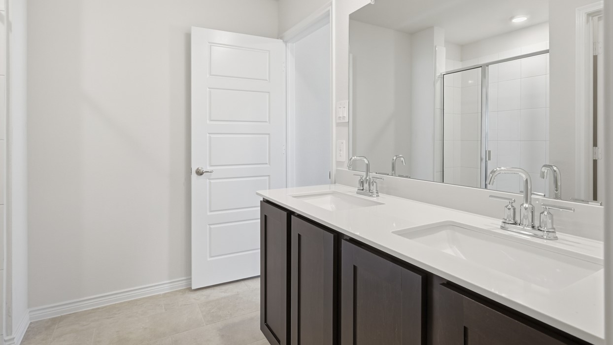 10213 Cabin Trail Aubrey TX 76227