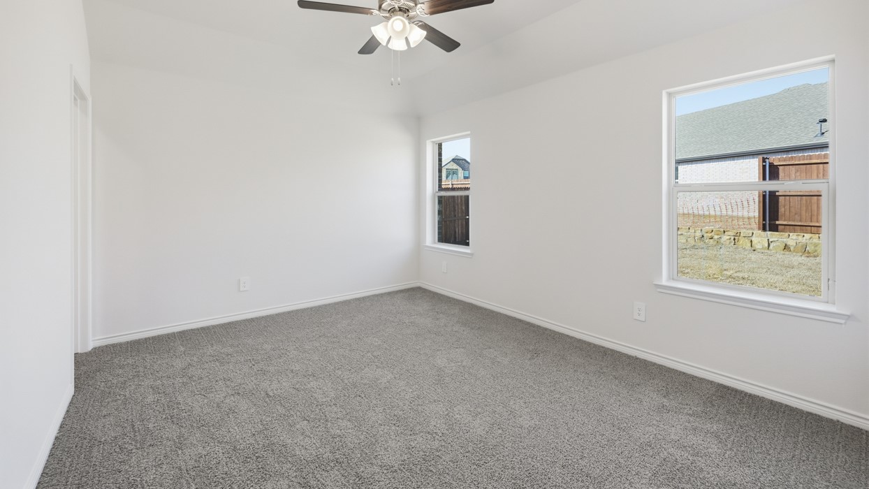 10213 Cabin Trail Aubrey TX 76227