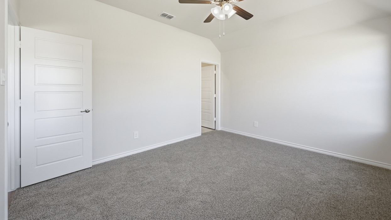 10213 Cabin Trail Aubrey TX 76227