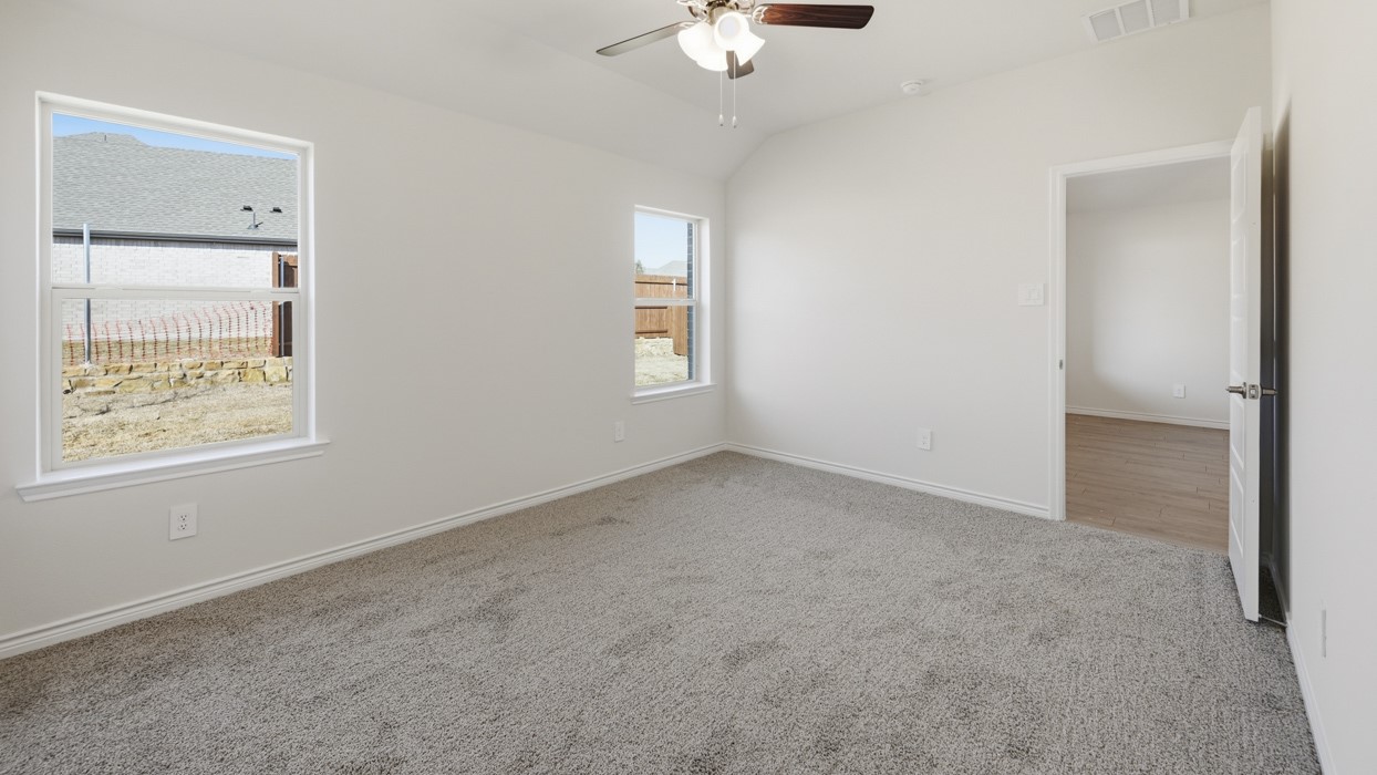 10213 Cabin Trail Aubrey TX 76227